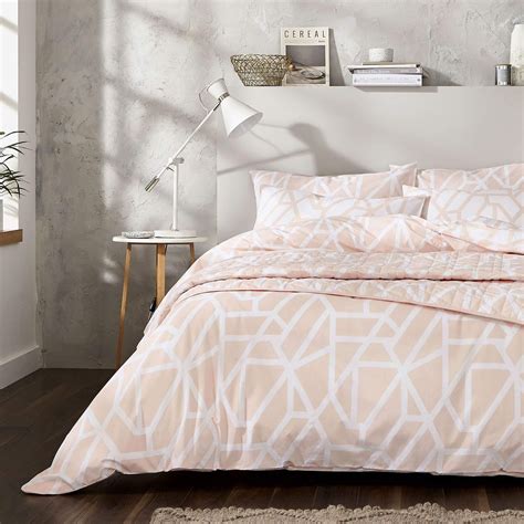 Dkny Bedding Set Top Sellers Innoem Eng Psu Ac Th