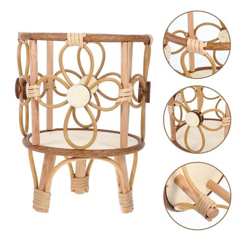 diy planters stand 1