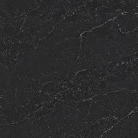 Romantic Ash Worktops Sensational Romantic Ash Silestone