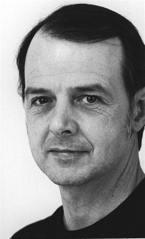 scott  davis cune press