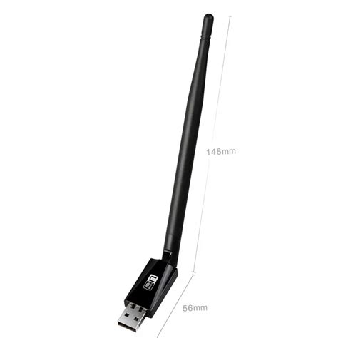 Interface Usb Rj45 Adapter Wireless Wifi Bridge Status Products Stock ...