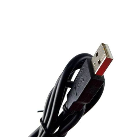 Usb Micro B Cable