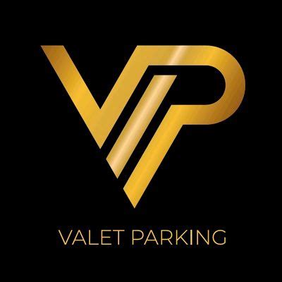 The 10 Best Valet Parking Services In Alexandria VA 2024