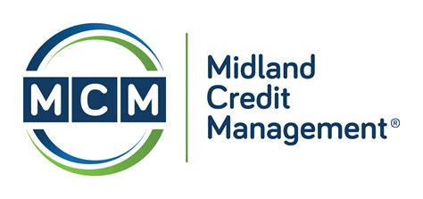 Debt And Credit Collections Services Midland Credit Management