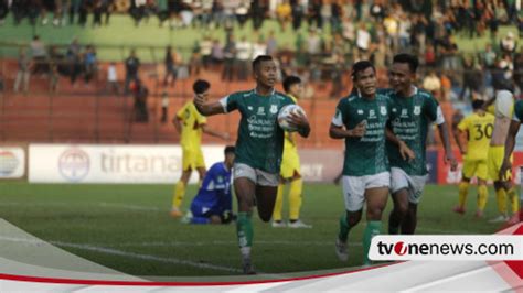 Liga Psms Medan Naik Peringkat Klasemen Grup Permohonan