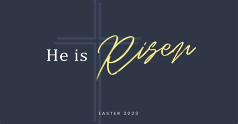 Congresswoman Beth Van Duyne On Twitter Happy Easter He Is Risen