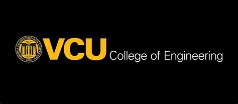 Vcus Engineering School Becomes The Vcu College Of Engineering