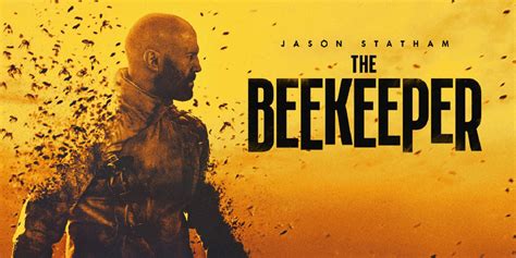 The Beekeeper Review One Of Us Bell Of Lost Souls