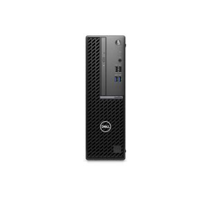 Computadora De Escritorio Dell Optiplex 7010 Sff 7Kcgh Intel Core I5