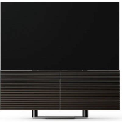 Bang Olufsen Beovision Harmony 65 od 362 990 Kč Heureka cz