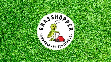 Grasshopper Lawncare and Services | Wilmington, North Carolina