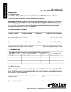 Fillable Online Caqh Core Phase I Hipaa Attestation Form Caqh Caqh