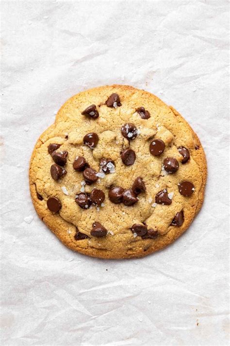 Original NestlÉ® Toll House® Milk Chocolate Chip Cookies 40 Off