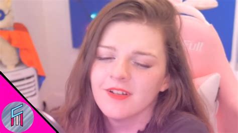 Rose Gets Horny Over Factorio YouTube