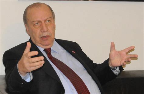 Yaşar Okuyanın cenaze töreni programı belli oldu