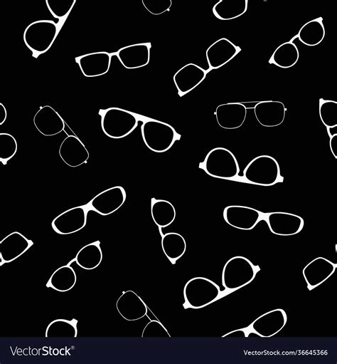 Eyeglasses Wallpaper