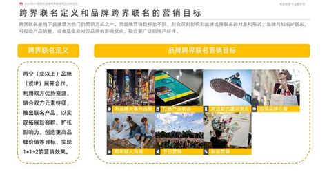 2023 H1新茶饮品牌跨界联名营销分析报告 知乎