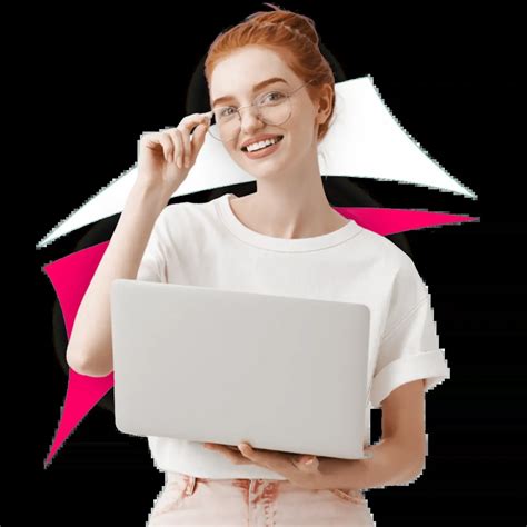 Fluxo de Caixa Simples [PRINCIPAL] - Fluxo de Caixa Simples