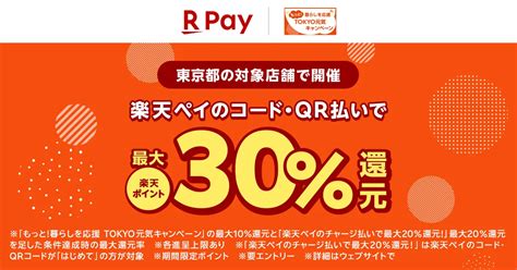 【12月最新】楽天ペイイベントカレンダー・スケジュール一覧 ベストカレンダー