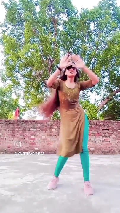 Raja Ja Tara Landan 😭 Viral Shorts Bhojpuri Song Dance Trending