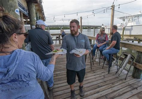 Historic Little Jim Bait And Tackle In Fort Pierce For Sale