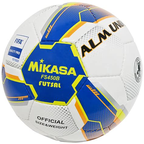 Fs450b Yp Fqp 株式会社ミカサ Mikasa｜ボール・スポーツ用品・コーポレートサイト