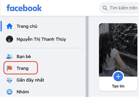 C Ch X A Trang Tr N Facebook H Ng D N Chi Ti T T A N Z