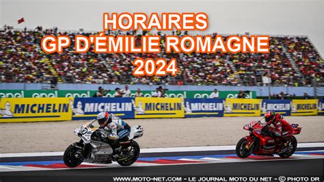 Milie Romagne Horaires Et Enjeux Du Grand Prix D Milie Romagne