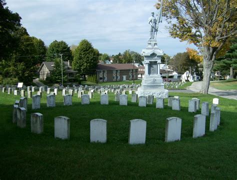 12 15 Riverview Cemetery Remarkable Ohio