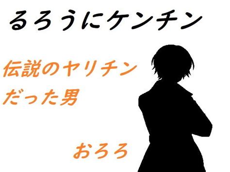 【100円】マッサージ店に就職した姉妹と裏オプ生中出し放題ivory Fanza同人