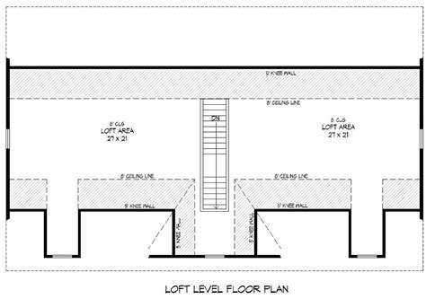 Four Car Garage Plans