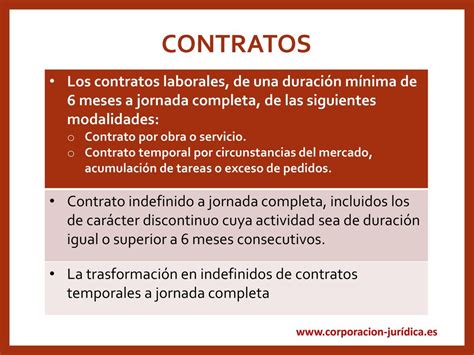 AYUDAS ELX EMPLEA Ppt Descargar