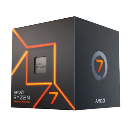 Processador Amd Ryzen Black Friday Casas Bahia