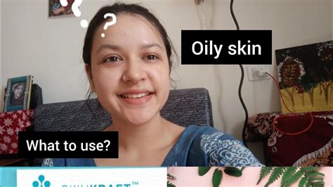 My Morning Skin Care Routine For Oily And Acne Prone Skin