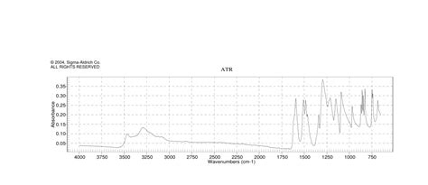 3-Fluoro-4-nitrophenol(394-41-2)IR