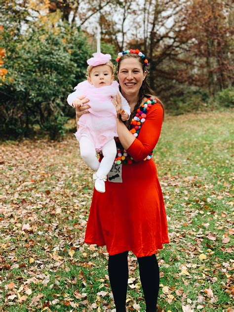 diy candy costumes for adults 1