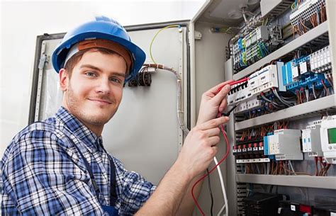 Top Electrical Engineering Schools in the U.S. - HelpToStudy.com