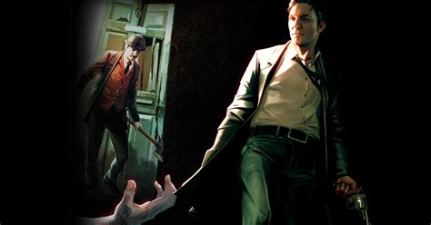 Sherlock Holmes Crimes Punishments Has Been Released On Switch