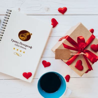 Гранд Петергоф СПА Отель, Санкт-Петербург — официальный сайт ...