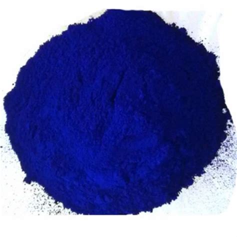 Acid Blue Dye 25kg At Best Price In Udaipur ID 17425587412