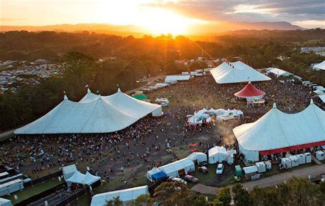 Bluesfest Byron Bay - Alchetron, The Free Social Encyclopedia