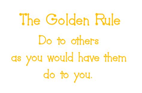 8,635 Golden Rule Images, Stock Photos & Vectors | Shutterstock - Clip ...