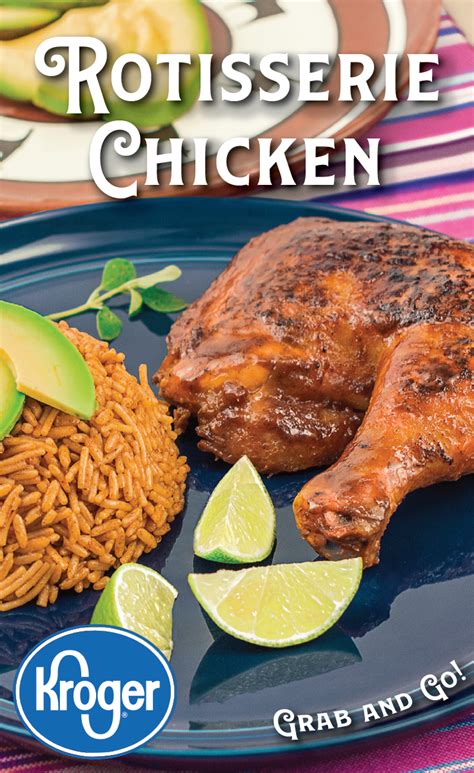 Juicy And Traditional Mexican Rotisserie Chicken The Perfect Dinner Hot Sex Picture