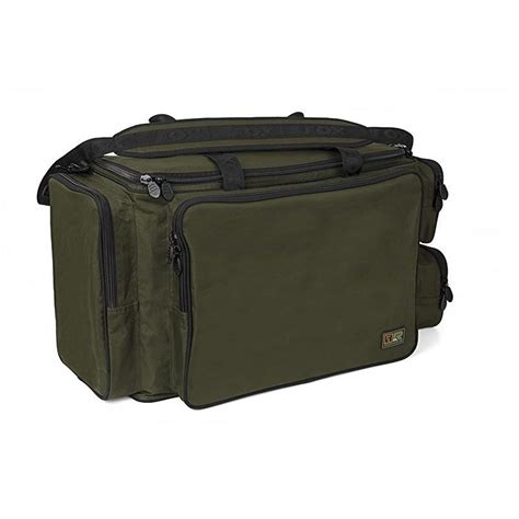 Fox R Series Carryall XL 65 59