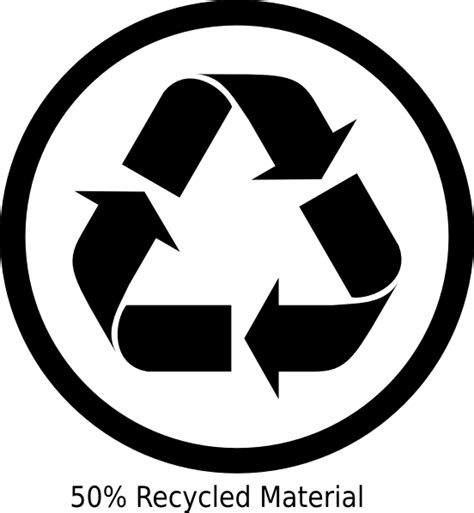 Recycle Symbol Recycle Clip Art Recycle Svg Clip Art Library