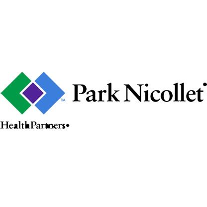 Park Nicollet HealthPartners on the Forbes America's Best Employers List