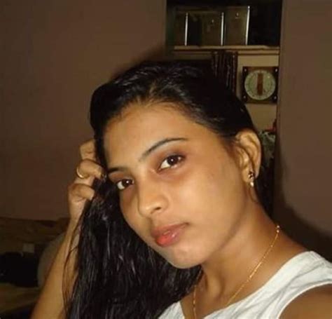 Tamil Sexy Aunty Video Call Nude Bath Fingering Voice Call Servi Chennai