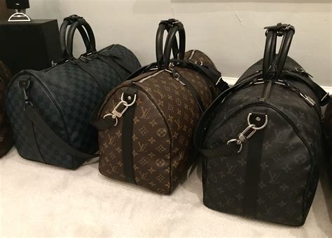 Louis Vuitton Travel Luggage Louis Vuitton Duffle Bag Louis Vuitton Handbags Purses And