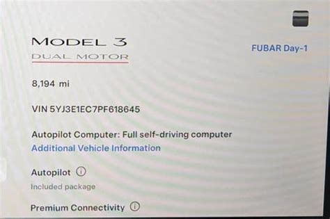 2023 Tesla Model 3 Performance for Sale - Cars & Bids