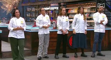 Canal Rcn En Vivo Masterchef Celebrity Colombia 2023 Capítulo 120 Vía